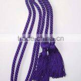 Braided Honor Cord