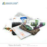 Fancy Colorful Printed Wrapping Paper thumbnail-3