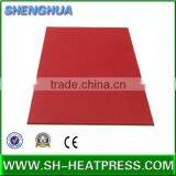 Roll Silicon Rubber,silicon Pad for Sublimation thumbnail-6