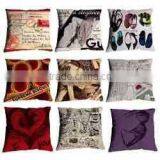 Printing Machine for Sublilmation Sportswear, Pillow, Jersey, Bag thumbnail-3