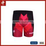 Plain Black/red Sportswear, Rugby League Kit,football Club Fitness Jerseys,Training Tops thumbnail-4