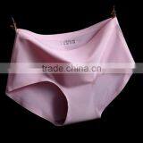 Hot Sale Cute Sexy Girls Preteen Underwear thumbnail-6