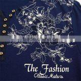 Factory Custom Free Online Palace One Man t Shirt thumbnail-6