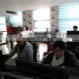 Dezhou Huamao Textile Co., Ltd. company overview - view 4 thumbnail