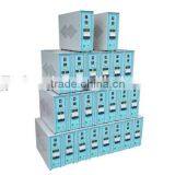 JIEDA Manufacture Brand Controller for Welding System
