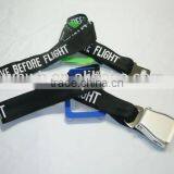 WHWB-0094 Fashion Plaited Belt thumbnail-1