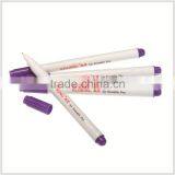 Kearing Sew Violet Air Erasable Transfer Marker With 0.8mm Nib, Inks Auto Disappear by Itself # TMV08 thumbnail-3