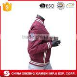 China Market New Design Fashion Sport Running Jacket Women Buy Sportswear In China thumbnail-3