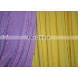 Modal Spandex Single Jersey Solid Fabric, Single Jersey Fabric thumbnail-1