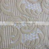 New Design Dry Lace Fabric African Wedding Lace Fabric George Lace Fabric thumbnail-3