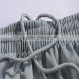 Polyester Made Factory Sale Durable Sport Pants thumbnail-4