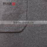 Custom Designs Hot Selling Womens Cardigan Sweater Jacket thumbnail-4