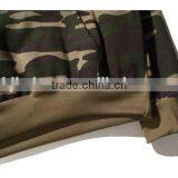 Winter Bomber Jacket Wholesale Flight Jacket Whole Sale Quilted Jacket thumbnail-5