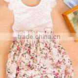 Wholesale Baby Suit Baby Clothes High Quality Baby Set thumbnail-3