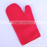 GZY 2015 Fancy Short Oven Latex Gloves Heat Resistant thumbnail-6