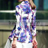 GZY Wholesale Lots of Boutique Suit Designs thumbnail-2