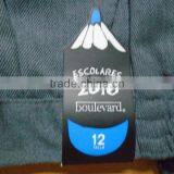 Boys Pant (Garment Stock Lots / Apparel Stock / Stocklots / Garment Apparel From Sri Lanka) thumbnail-5