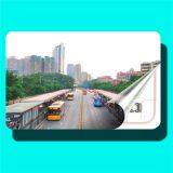 Metro Card thumbnail-3