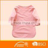 Deer Kids Pull Over Sweatshirt Child Clothing Top thumbnail-2