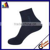 Breathable Mens Dress Custom Sock thumbnail-3