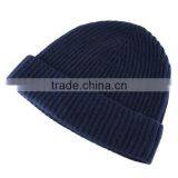 Colorful OEM and ODM Toque Beanie Custom Logo thumbnail-3