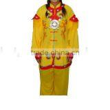 [SUPER DEAL]costume thumbnail-1