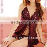 Lingerie Sex thumbnail-1