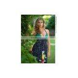 Ladies Casual Summer Dress thumbnail-1