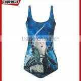 Shop for Beach Thong Bikini China Bikini thumbnail-1