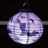 Newest Halloween Festival Flashing Led Light Toy,bar Party Decoration Halloween Latterns Lamp thumbnail-1