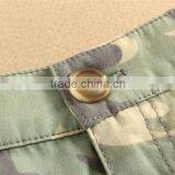 Mom and Bab Brand Baby Clothing Stock Boys Shorts Woven Design thumbnail-2