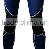 Running Shirt,running Clothes,running thumbnail-3