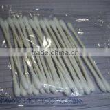 Industrial Used Clean Room Cotton Swabs PUF-5680 thumbnail-1