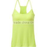 2016 New Style Women's Sportswear Yoga Wear thumbnail-1