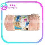 100% Microfiber Ladies Beach Towel Dress thumbnail-1