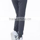 Wholesale Breathable Soft Joggers for Women thumbnail-3