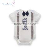 Wholesale China Baby Clothing Set thumbnail-1
