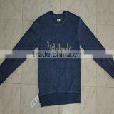 Girls Fleece Sexy Tops thumbnail-1