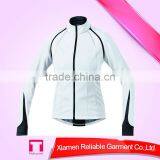 2016 New Design Top Quality of Inline Skating Skinsuit thumbnail-1