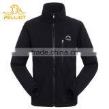 New Arrival Men Wholesale Outdoor Jacket thumbnail-3