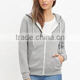 Joker Hooded Fleece Jacket Short Coat thumbnail-2