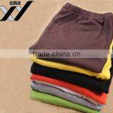 2015 China Wholesale Colorful Women Long Leggings thumbnail-2