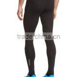 Fashion Superior Spandex Seamless Mens Running Leggings/ Sweatpants thumbnail-2