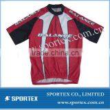 Newest Style OEM Sublimate Cycling Wear #SD2372 thumbnail-1