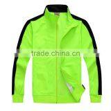 China Customized Sportswear Original Men Football Suit/OEM Quality Cheap Women Soccer Uniform thumbnail-3