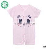 Friendly to Skin Baby Clothes Romper for 0-12 Months Babies thumbnail-3