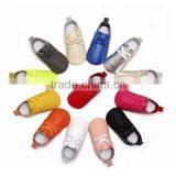 Wholesale Infant Walking Dress Shoes Leather Baby Oxford Shoes Toddler thumbnail-2
