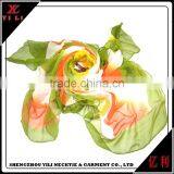 Latest Designs Wholesale Famous Brand Scarf thumbnail-4