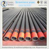Oil Well Casing And Tubing Oil And Gas,4-1/2 Casing Tubular Media Fox thumbnail-3