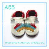 Baby Shoes Girl thumbnail-1